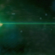Illustration for article titled 200+ Green Lantern screencaps (#3)